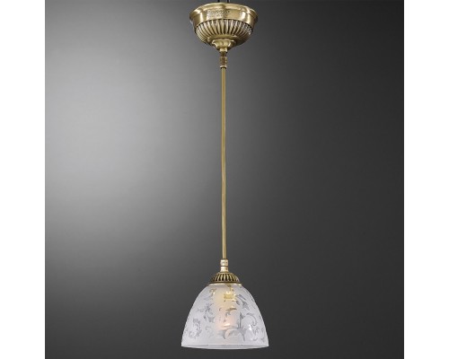 Подвесной светильник 6252 L.6252/14 Reccagni Angelo