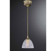 Подвесной светильник 6255 L.6255/14 Reccagni Angelo