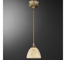 Подвесной светильник 6258 L.6258/14 Reccagni Angelo