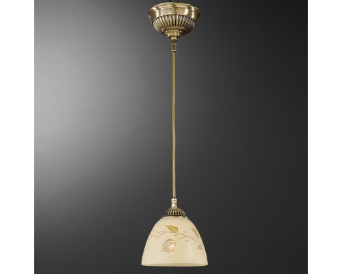 Подвесной светильник 6258 L.6258/14 Reccagni Angelo