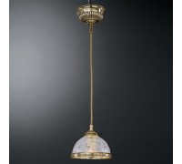 Подвесной светильник 6302 L.6302/16 Reccagni Angelo