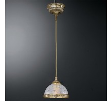 Подвесной светильник 6302 L.6302/16 Reccagni Angelo