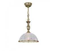 Подвесная люстра 6302 L.6302/28 Reccagni Angelo