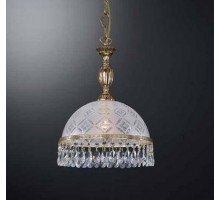 Подвесная люстра 6303 L.6303/28 Reccagni Angelo