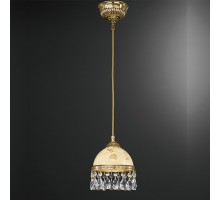 Подвесной светильник 6306 L.6306/16 Reccagni Angelo