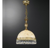 Подвесной светильник 6306 L.6306/28 Reccagni Angelo