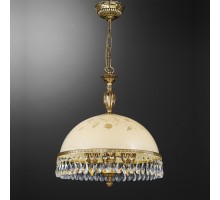 Подвесной светильник 6306 L.6306/38 Reccagni Angelo