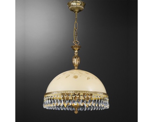 Подвесной светильник 6306 L.6306/38 Reccagni Angelo