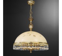 Подвесной светильник 6306 L.6306/48 Reccagni Angelo