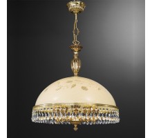 Подвесной светильник 6306 L.6306/48 Reccagni Angelo