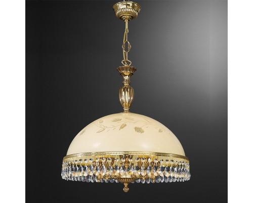 Подвесной светильник 6306 L.6306/48 Reccagni Angelo