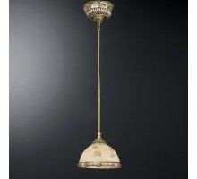Подвесной светильник 6308 L.6308/16 Reccagni Angelo