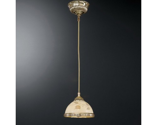 Подвесной светильник 6308 L.6308/16 Reccagni Angelo