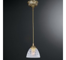 Подвесной светильник 6352 L.6352/14 Reccagni Angelo