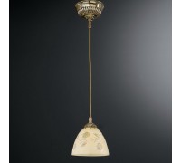 Подвесной светильник 6358 L.6358/14 Reccagni Angelo