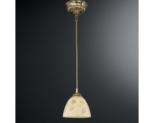 Подвесной светильник 6358 L.6358/14 Reccagni Angelo