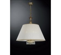 Подвесная люстра 6400 L.6400/50 Reccagni Angelo