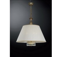 Подвесная люстра 6400 L.6400/50 Reccagni Angelo