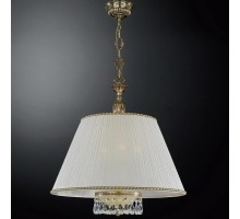 Подвесная люстра 6400 L.6400/60 Reccagni Angelo