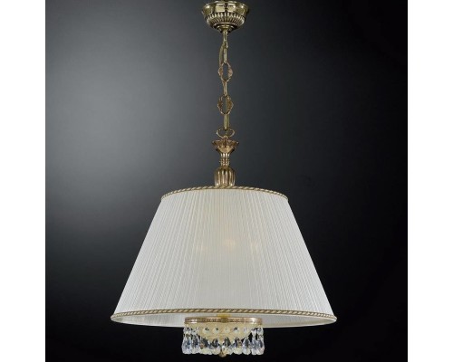 Подвесная люстра 6400 L.6400/60 Reccagni Angelo