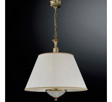 Подвесная люстра 6402 L.6402/50 Reccagni Angelo