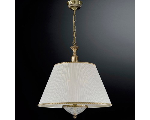 Подвесная люстра 6402 L.6402/50 Reccagni Angelo