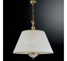 Подвесная люстра 6402 L.6402/60 Reccagni Angelo