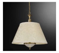 Подвесной светильник 6405 L.6405/50 Reccagni Angelo