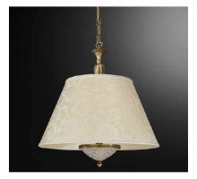 Подвесной светильник 6405 L.6405/50 Reccagni Angelo