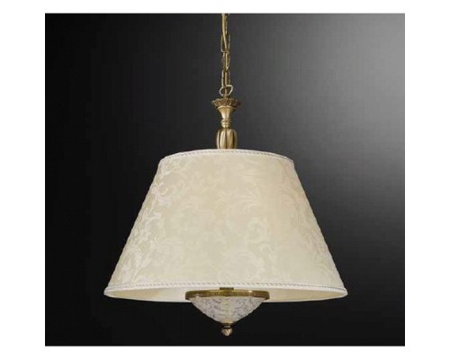 Подвесной светильник 6405 L.6405/50 Reccagni Angelo