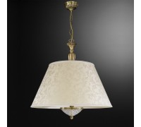 Подвесной светильник 6405 L.6405/60 Reccagni Angelo