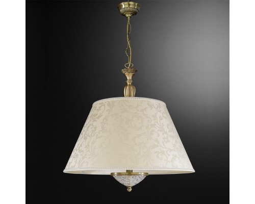 Подвесной светильник 6405 L.6405/60 Reccagni Angelo