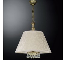 Подвесная люстра 6420 L.6420/50 Reccagni Angelo