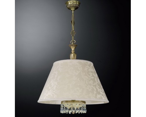 Подвесная люстра 6420 L.6420/50 Reccagni Angelo