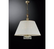 Подвесная люстра 6420 L.6420/60 Reccagni Angelo