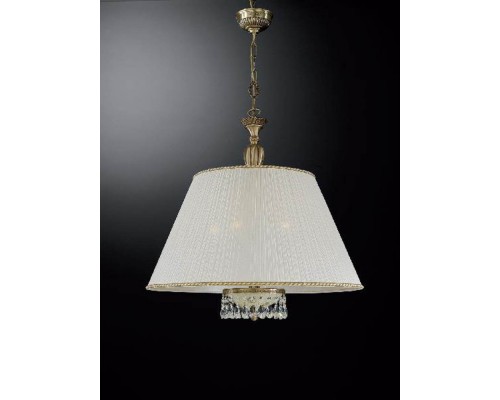 Подвесная люстра 6420 L.6420/60 Reccagni Angelo