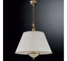 Подвесная люстра 6422 L.6422/50 Reccagni Angelo