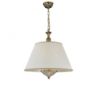 Подвесная люстра 6422 L.6422/60 Reccagni Angelo