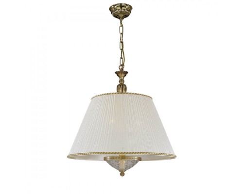 Подвесная люстра 6422 L.6422/60 Reccagni Angelo