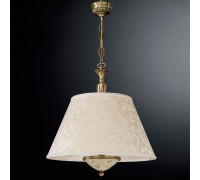 Подвесная люстра 6425 L.6425/50 Reccagni Angelo