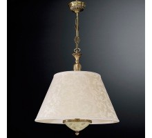 Подвесная люстра 6425 L.6425/50 Reccagni Angelo