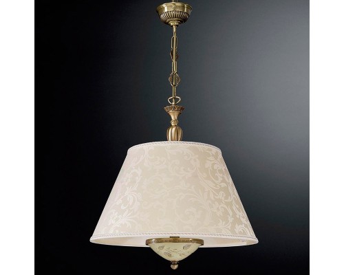 Подвесная люстра 6425 L.6425/50 Reccagni Angelo