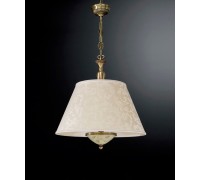 Подвесная люстра 6425 L.6425/60 Reccagni Angelo