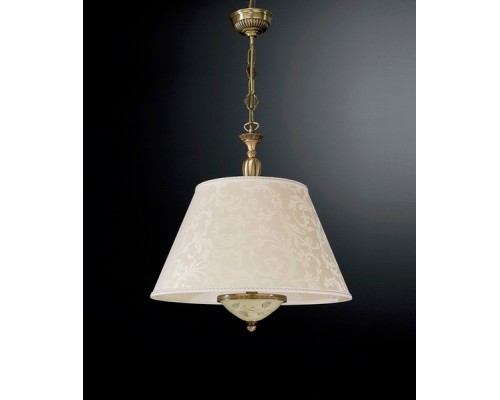 Подвесная люстра 6425 L.6425/60 Reccagni Angelo