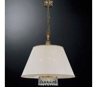 Подвесная люстра 6500 L.6500/50 Reccagni Angelo