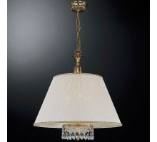 Подвесная люстра 6500 L.6500/50 Reccagni Angelo