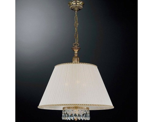 Подвесная люстра 6500 L.6500/50 Reccagni Angelo