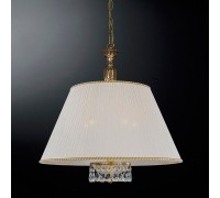 Подвесная люстра 6500 L.6500/60 Reccagni Angelo