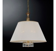 Подвесная люстра 6500 L.6500/60 Reccagni Angelo