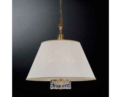 Подвесная люстра 6500 L.6500/60 Reccagni Angelo